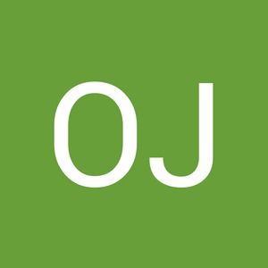 Meet your Posher, Oj